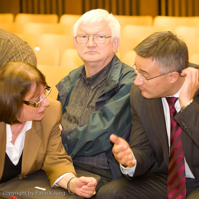 20081105soireedinformation009