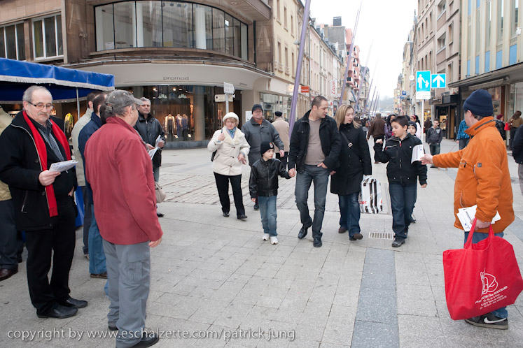 20090228_inscristoi_002