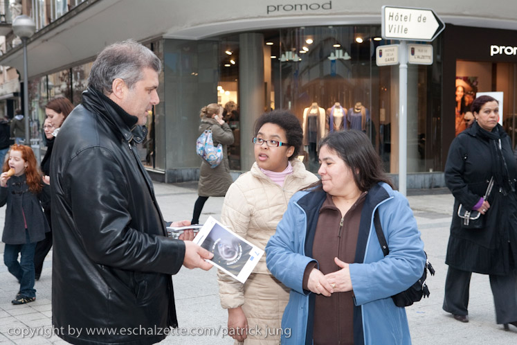 20090228_inscristoi_006