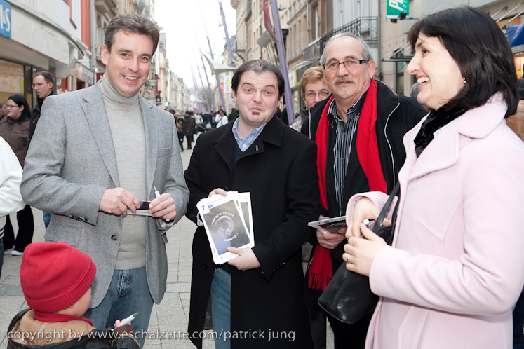 20090228_inscristoi_008