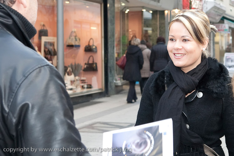 20090228_inscristoi_010