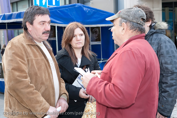20090228_inscristoi_012