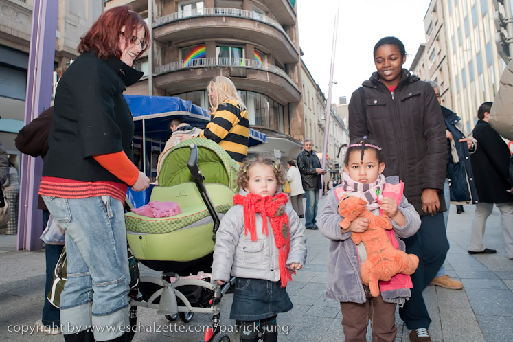 20090228_inscristoi_016
