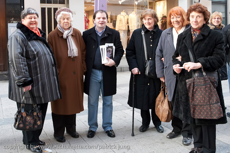 20090228_inscristoi_017