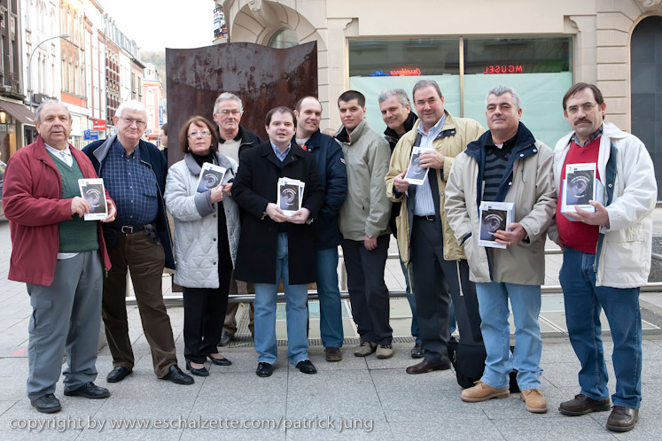20090228_inscristoi_018
