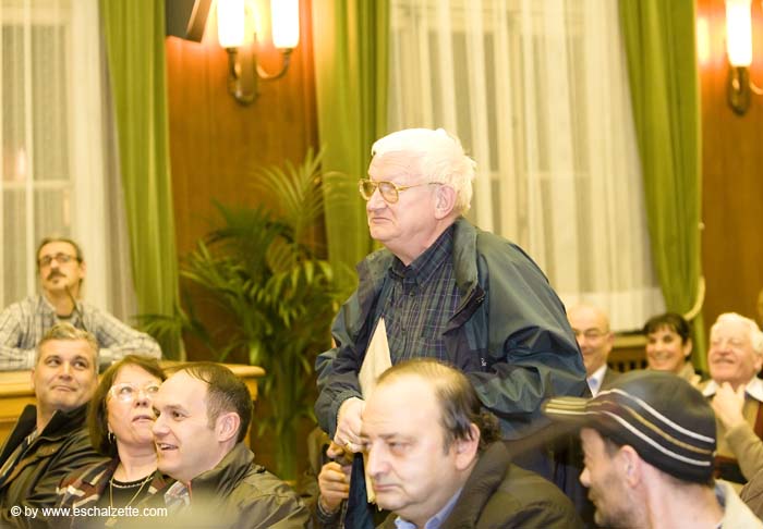 20080303listeselectetrangers012