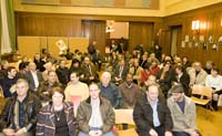 20080303listeselectetrangers003