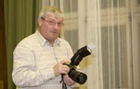 20080303listeselectetrangers004