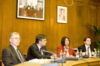 20080303listeselectetrangers009