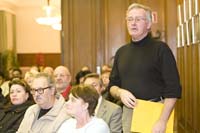 20080303listeselectetrangers011
