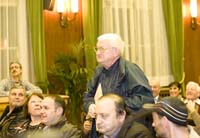 20080303listeselectetrangers012