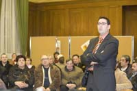 20080303listeselectetrangers015
