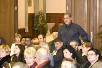20080303listeselectetrangers021