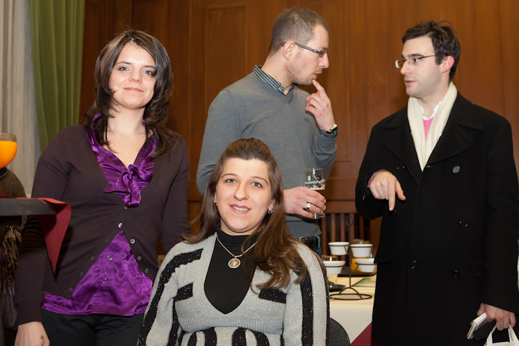 20100127_nouveaux_electeurs_003