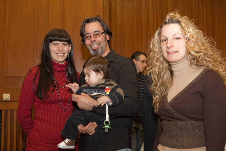 20100127_nouveaux_electeurs_004