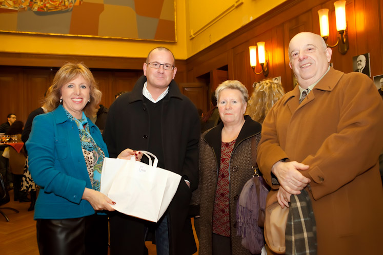 20100127_nouveaux_electeurs_007