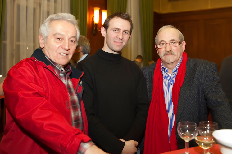 20100127_nouveaux_electeurs_009