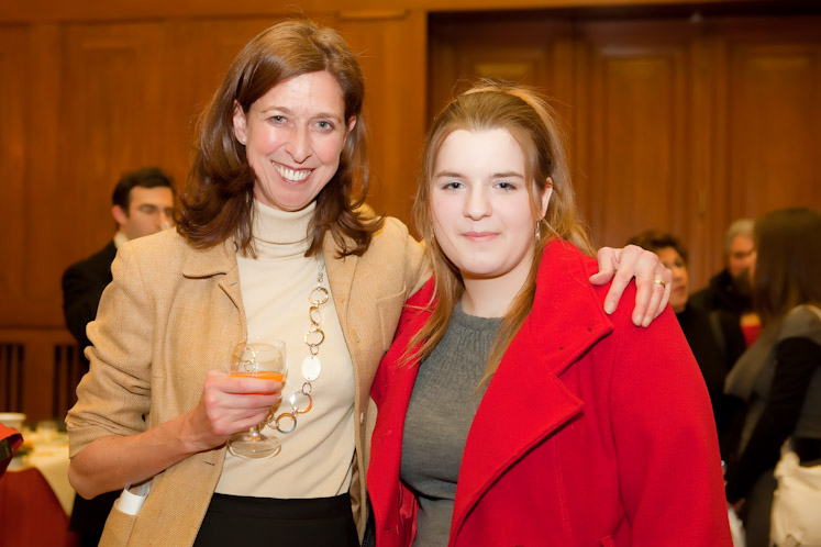 20100127_nouveaux_electeurs_010
