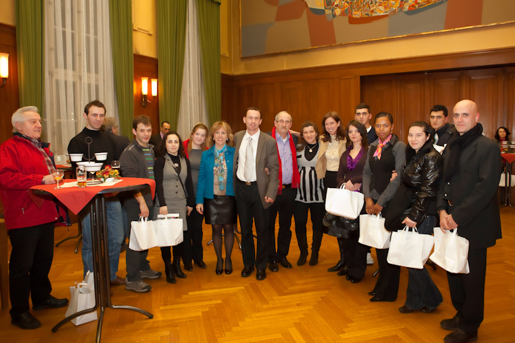 20100127_nouveaux_electeurs_011