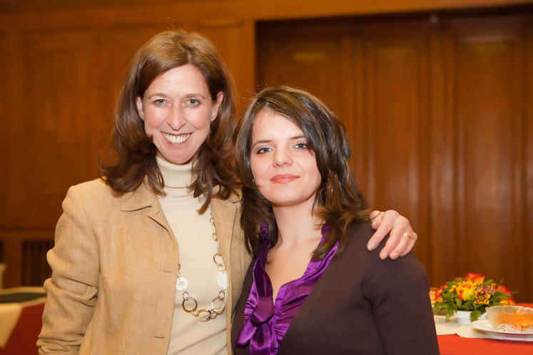 20100127_nouveaux_electeurs_012