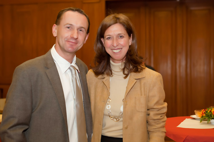 20100127_nouveaux_electeurs_013