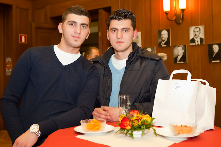20100127_nouveaux_electeurs_014