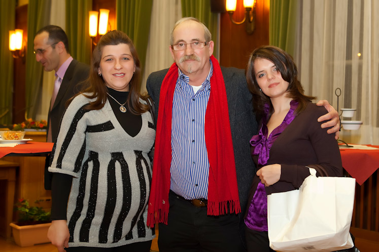 20100127_nouveaux_electeurs_016