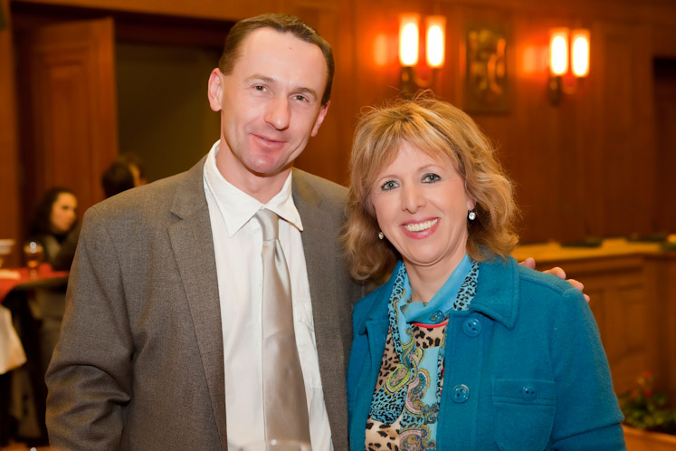 20100127_nouveaux_electeurs_018