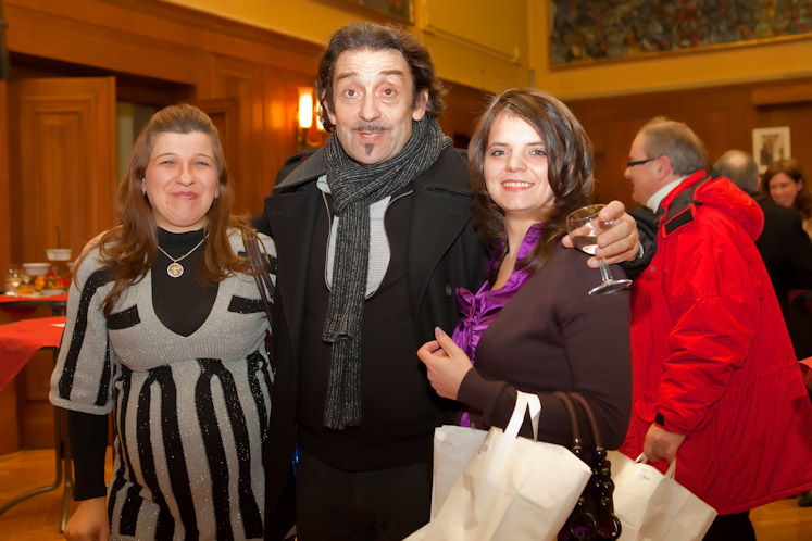 20100127_nouveaux_electeurs_019