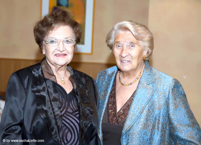 anniv30femmesliberales20071123002