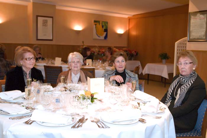 anniv30femmesliberales20071123007