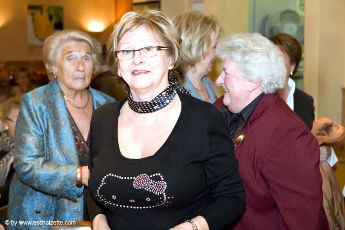 anniv30femmesliberales20071123010