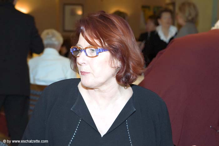 anniv30femmesliberales20071123019