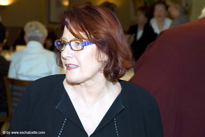 anniv30femmesliberales20071123020