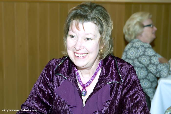 anniv30femmesliberales20071123022