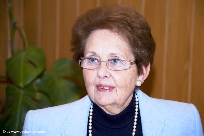 anniv30femmesliberales20071123057