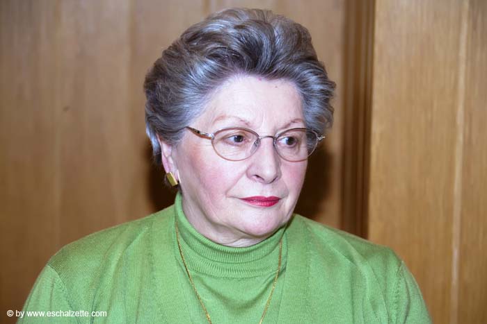 anniv30femmesliberales20071123061
