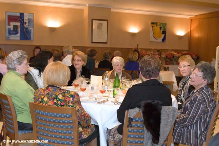 anniv30femmesliberales20071123087