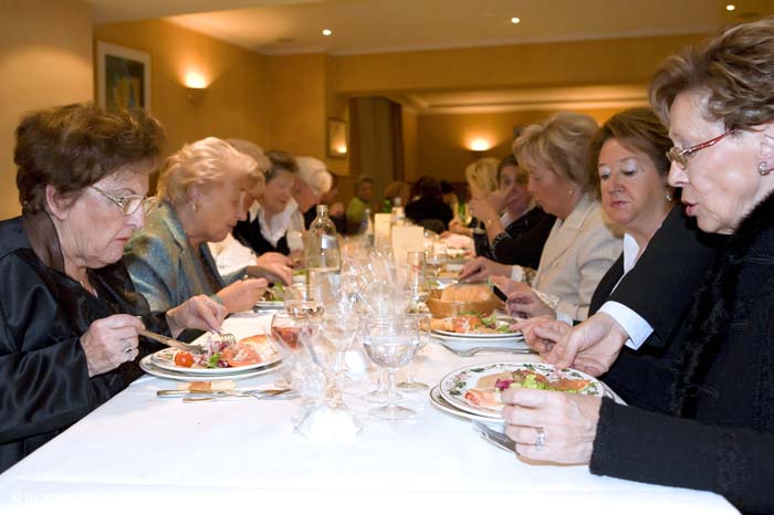 anniv30femmesliberales20071123089