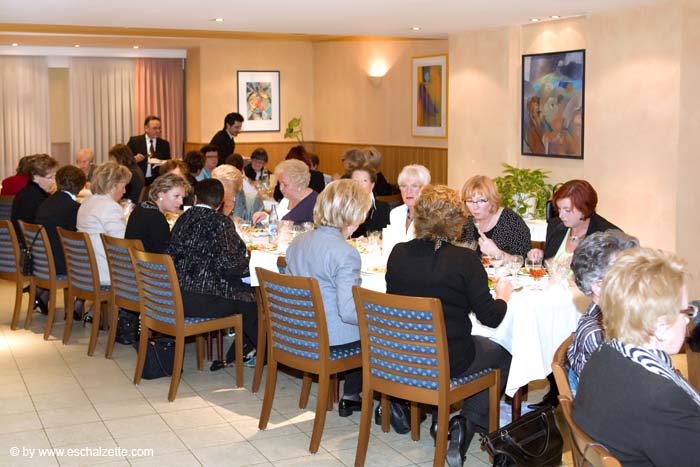 anniv30femmesliberales20071123090