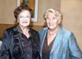 anniv30femmesliberales20071123002