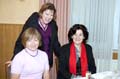 anniv30femmesliberales20071123005