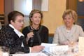 anniv30femmesliberales20071123009