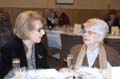 anniv30femmesliberales20071123011