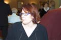 anniv30femmesliberales20071123019