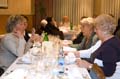 anniv30femmesliberales20071123027