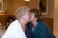 anniv30femmesliberales20071123095