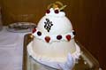 anniv30femmesliberales20071123097