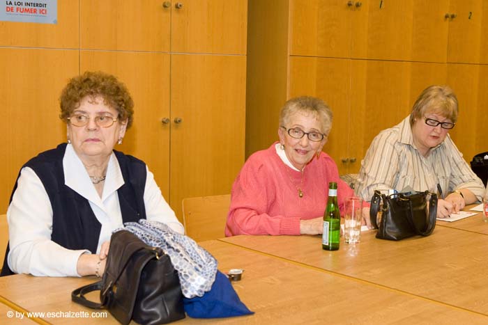 20080124fsassgen003