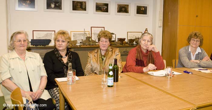 20080124fsassgen005